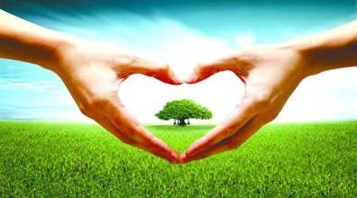 全國(guó)碳排放交易體系將于2017年啟動(dòng)