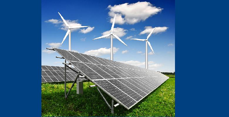 ADVP-8181F/G微機(jī)智能風(fēng)/光電箱變測(cè)控裝置